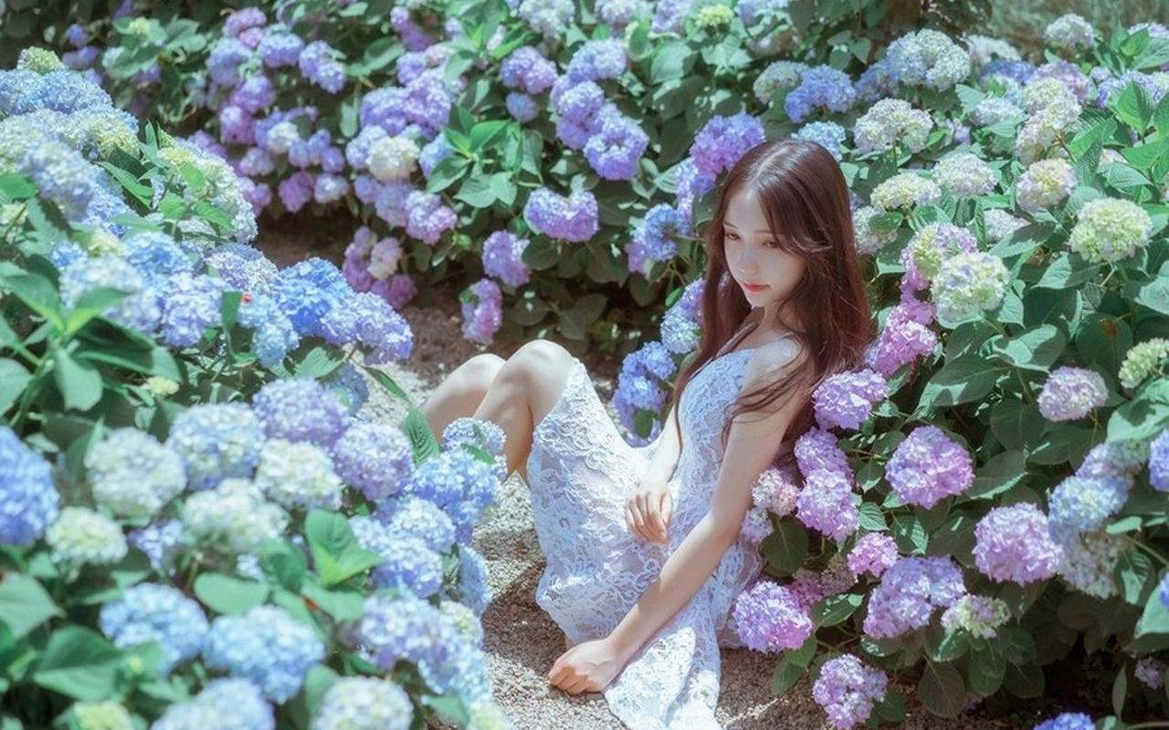 2025女篮亚洲杯：菲律宾队战胜黎巴嫩队